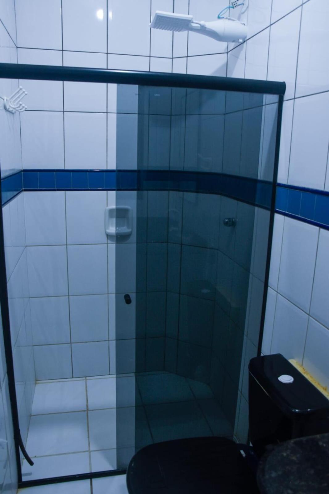 Recanto Pequena Sereia Sao Mateus Ngoại thất bức ảnh